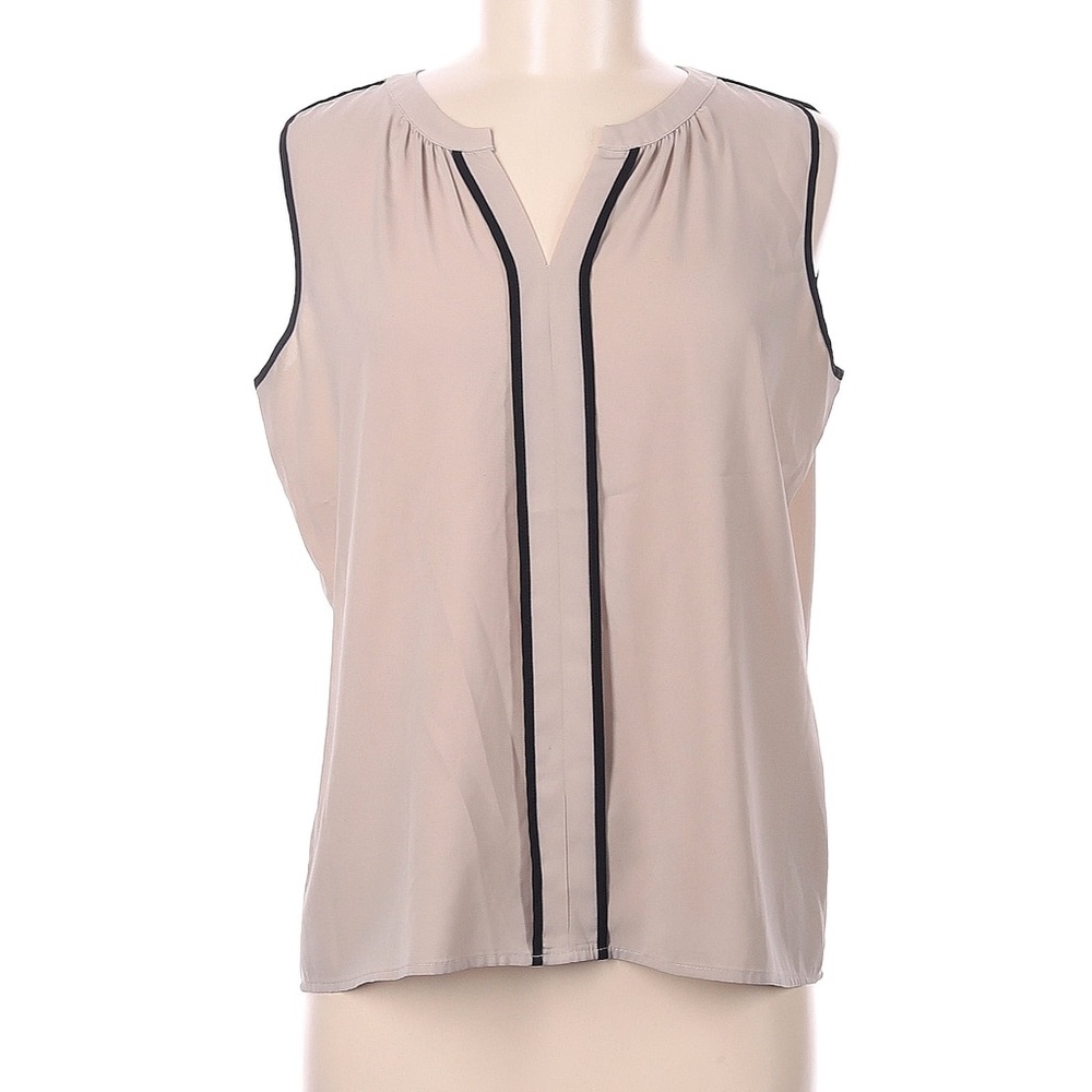 Calvin Klein blouse